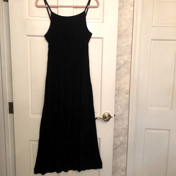 Contempo Casuals Dresses & Skirts - Vintage 90s Contempo Casuals slip dress